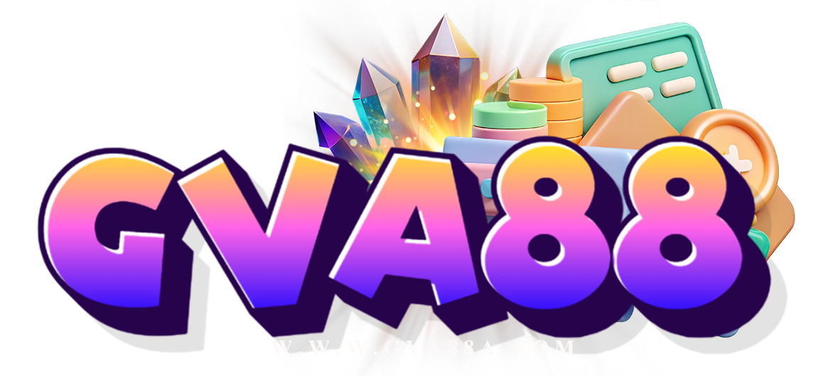 gva88a