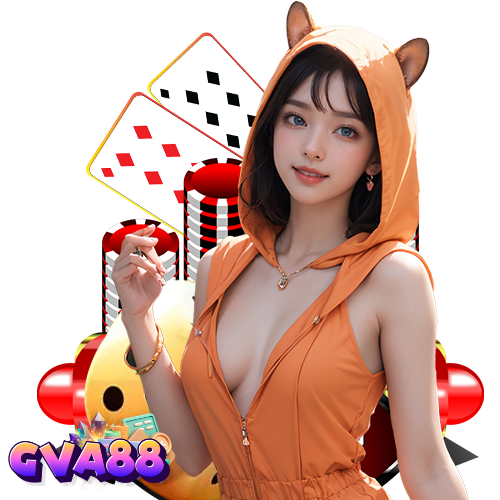 gva88 โปรโมชั่น