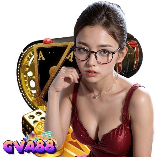 gva88
